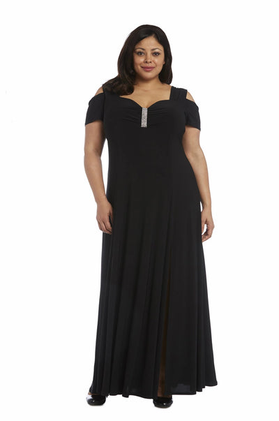 Shop R&M Richards Gown Dress for Women, SleekTrends