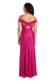 Madeline Gown
