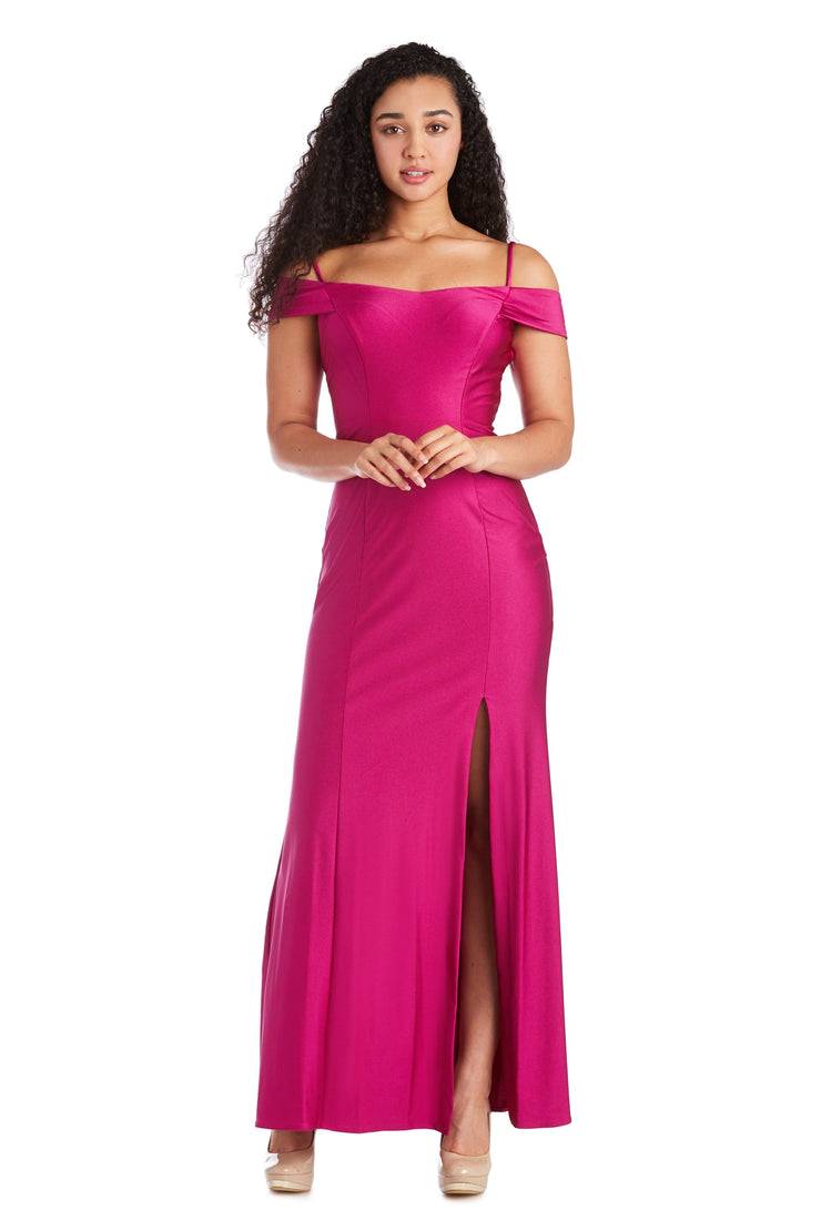 Madeline Gown