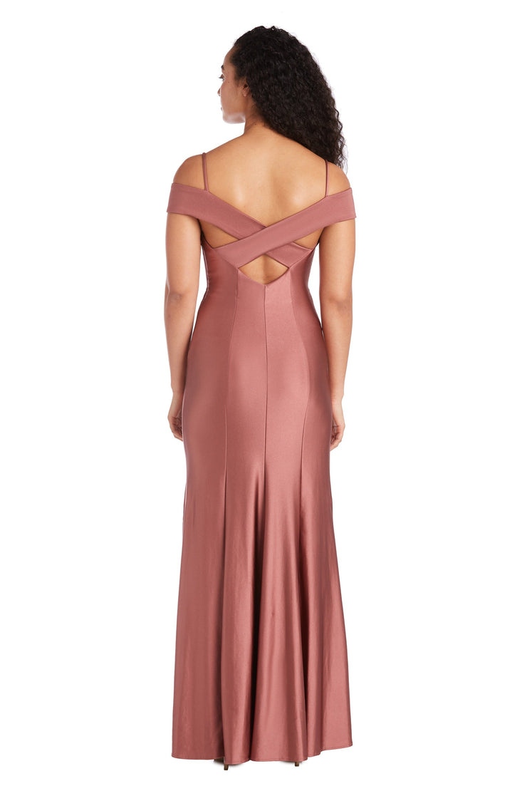 Madeline Gown