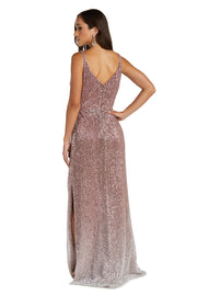 Maria Gown - Petite