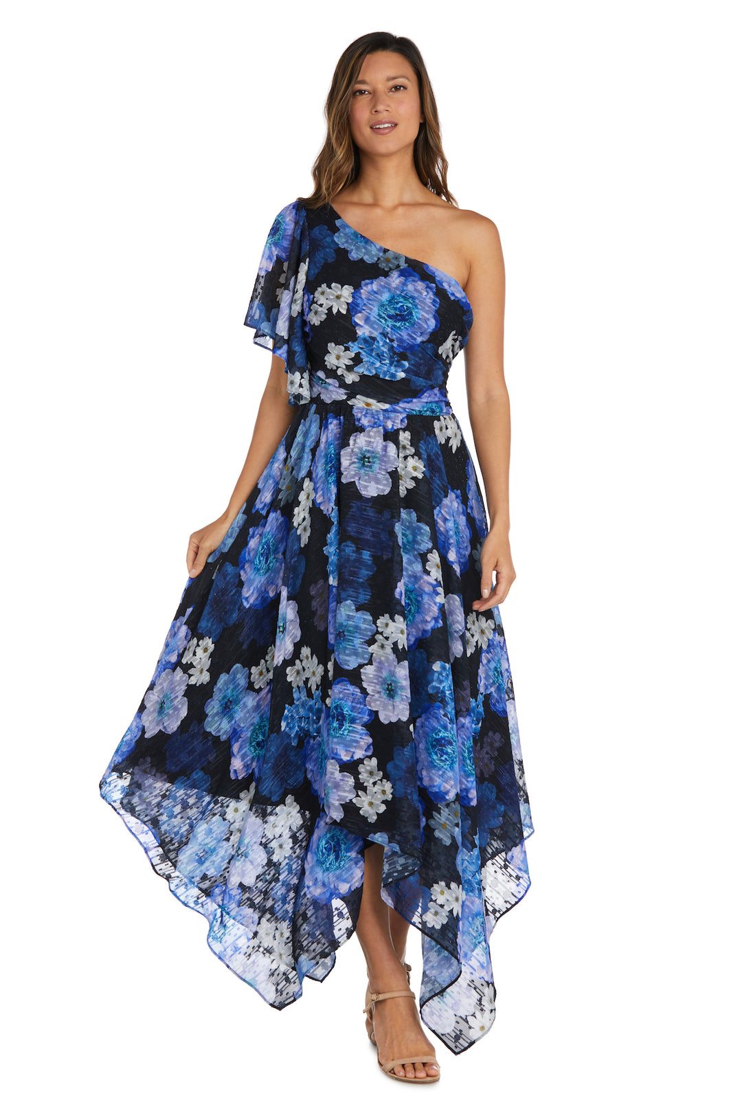 Maxi Dresses – R&M Richards