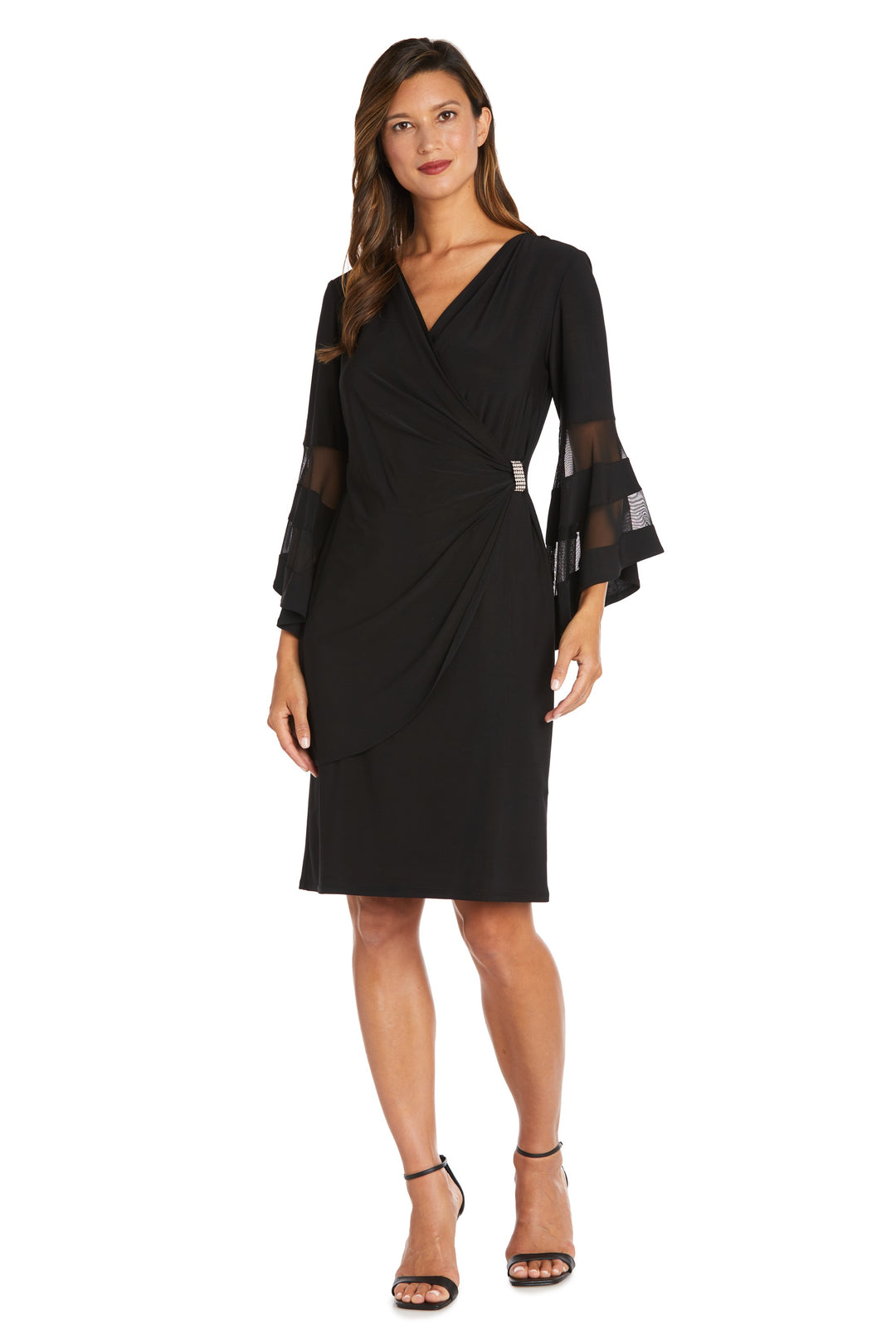 3561_BLACK4-3000_1080x.jpg?v=