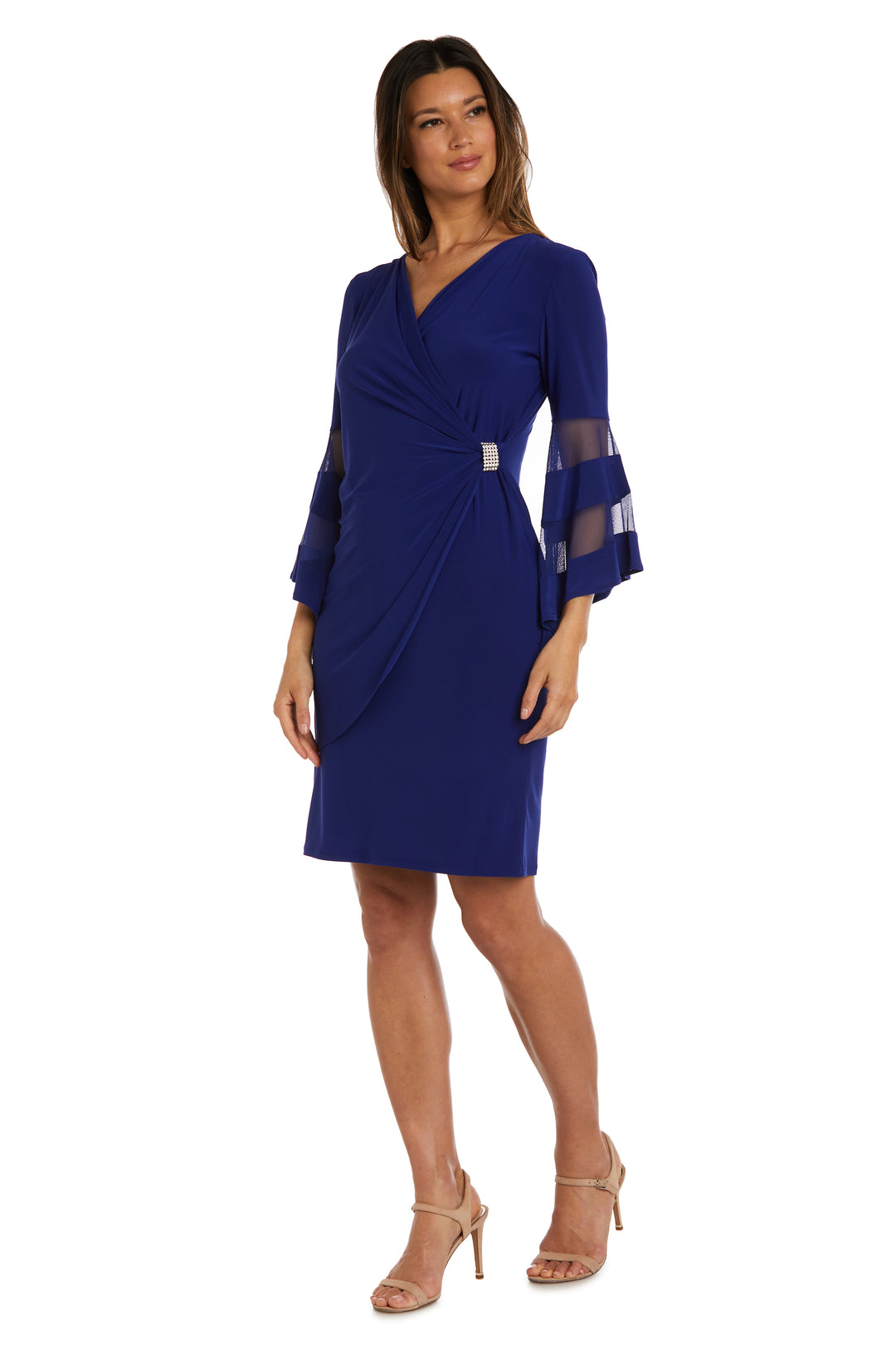 3561_ELECTRICBLUE4-3000_1080x.