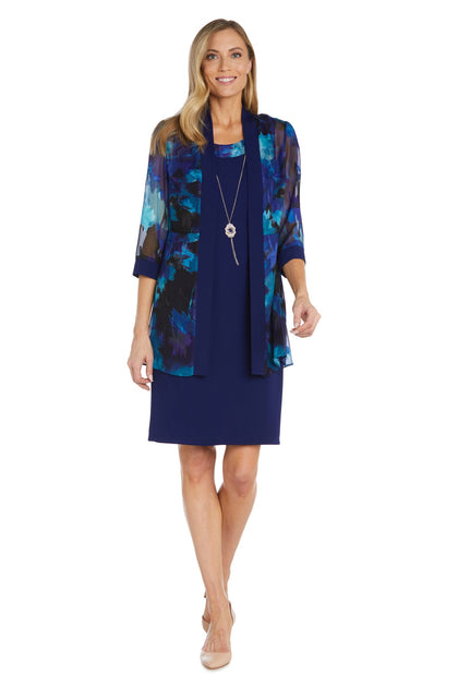 John Richmond Dresses Mbm 558 370 9 main image 0
