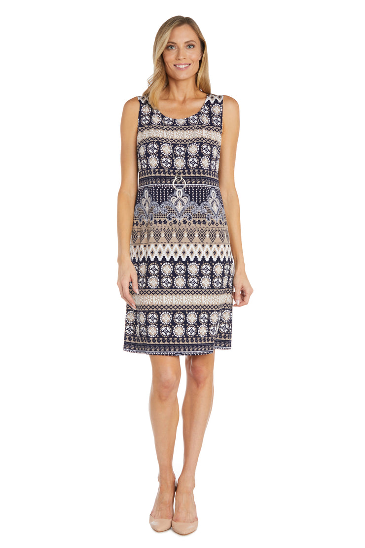 Daytime Jacket Dress