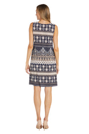 Daytime Jacket Dress