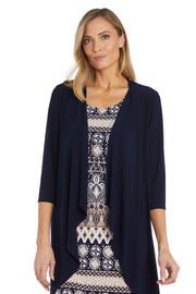 Daytime Jacket Dress